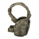 TASMANIAN TIGER - TT Chest Rig MKII M4