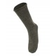 Woolpower - Socks 600 Pine