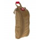 ITS Tactical - ITS ETA Trauma Kit Pouch Tallboy