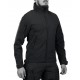 UF PRO - Delta Eagle Softshell Jacket Gen.3 Steel