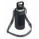 YETI - Rambler Bottle Sling Large