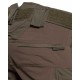 UF PRO - Striker XT Gen.3 Combat Pants