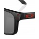 Oakley - SI Holbrook XL Matte  / Prizm