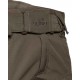 UF PRO - Striker XT Gen.3 Combat Pants