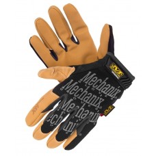 Mechanix - Original Material 4X