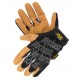 Mechanix - Original Material 4X