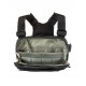 5.11 Tactical - Skyweight Utility Chest Pack Major