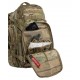 5.11 Tactical - Rush 72 2.0