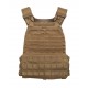 5.11 Tactical - TacTec Plate Carrier