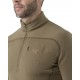 Arc'teryx LEAF - Cold WX Zip Neck SV