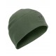 TASMANIAN TIGER - Fleece Cap