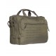 TASMANIAN TIGER - TT Document Bag MKII