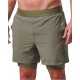 5.11 Tactical - PT-R Havoc Pro Short Sage