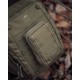 TASMANIAN TIGER - TT Tac Pouch 1.1 titan