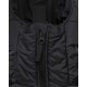 UF PRO - Delta ComPac Tactical Winter Jacket