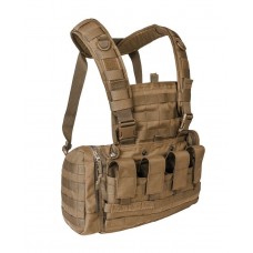 TASMANIAN TIGER - TT Chest Rig MKII