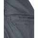 Carinthia - HIG 4.0 Trousers