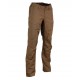 5.11 Tactical - Apex Pant Battle