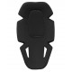 Crye Precision - AirFlex Impact Combat Knee Pad