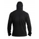 DNS Alpha - Fleece Hoody ES