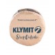 Klymit - Traverse Double Hammock Tan