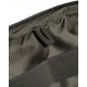 TASMANIAN TIGER - TT Tac Pouch 4.1 IRR Stone Grey