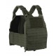 TASMANIAN TIGER - PLATE CARRIER LC