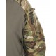 UF PRO - Striker XT Gen.2 Combat Shirt