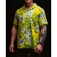 OTTE Gear - Aloha Narcos Playa Shirt Paradise