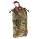 ITS Tactical - ITS ETA Trauma Kit Pouch Tallboy