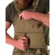 5.11 Tactical - TacTec Plate Carrier Ranger