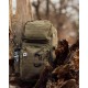 TASMANIAN TIGER - TT Modular Combat Pack