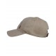 5.11 Tactical - Flag Bearer Cap