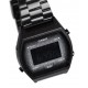 Casio Basic - B640WBG-1BEF