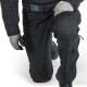 UF PRO - Striker XT Gen.2 Combat Pants Steel