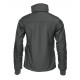 UF PRO - Delta Eagle Gen. 2 Softshell Jacket