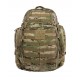 5.11 Tactical - Rush 72 2.0