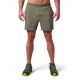 5.11 Tactical - PT-R Havoc Pro Short Sage