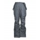 Carinthia - HIG 4.0 Trousers