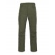 Helikon Tex - SFU NEXT Pants Mk2 PolyCotton Stretch Ripstop Olive