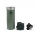 Stanley - Classic Trigger-Action Travel Mug 0.47l