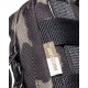 TASMANIAN TIGER - TT Tac Pouch 1Vertical