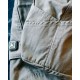 Triple Aught Design - Force 10 RS Cargo Pant (2020) ME