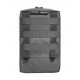 TASMANIAN TIGER - TT Tac Pouch 7.1 titan