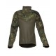 UF PRO - Striker X Combat Shirt