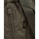 Carinthia - ECIG 4.0 Trousers