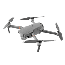 Квадрокоптер DJI Mavic 2 Enterprise Advanced