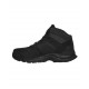 Salomon - XA FORCES MID EN