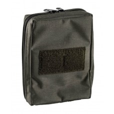 md-textil - General Purpose Pouch Vertical