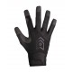 MoG Masters of Gloves - Target High Abrasion Tactical Glove